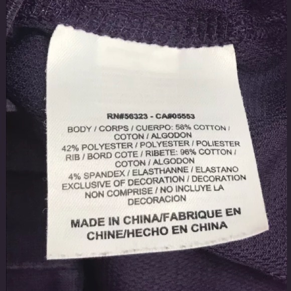 Sold Nike Drifit 1/4 Zip Livestrong - Picture 6 of 6